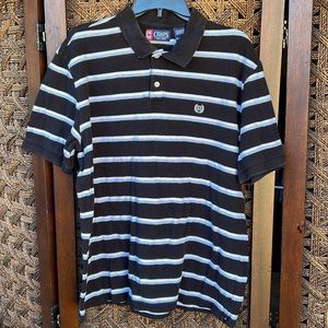 Chaps Men’s Polo